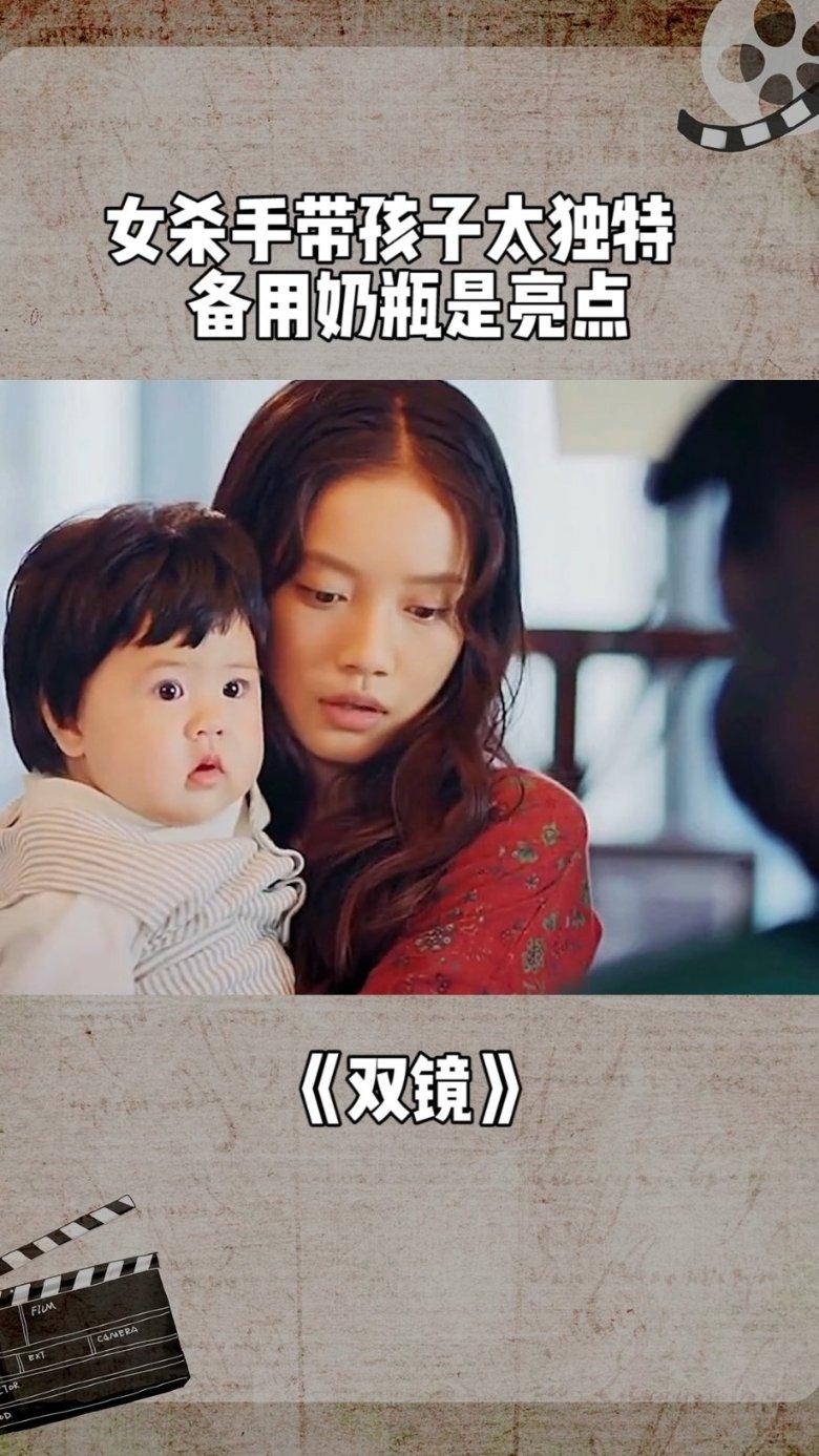 来自基层一线的分享,江苏这六位人大代表的履职成果沉甸甸