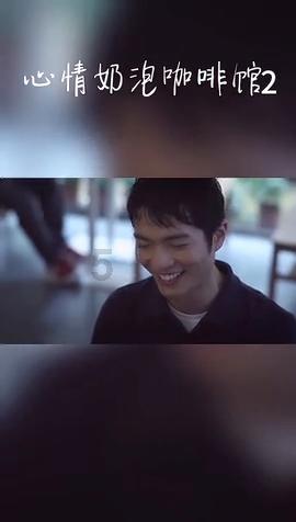 一马当先!王星昊,力克朴廷桓,零封卞相壹,助中国队包揽冠亚军!