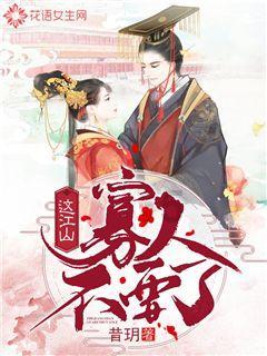 小猫钓鱼正版下载中文版