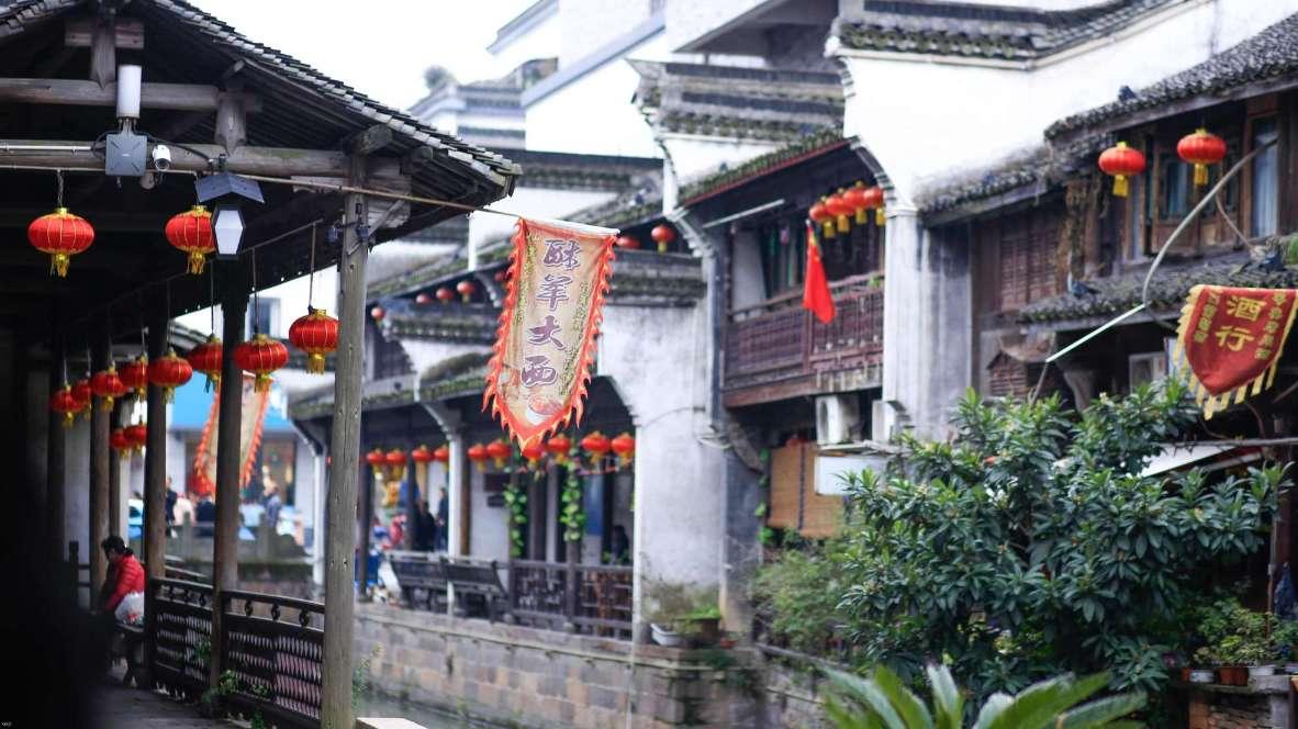 端午放假三天不调休，端午节放假有何意义？游戏画面