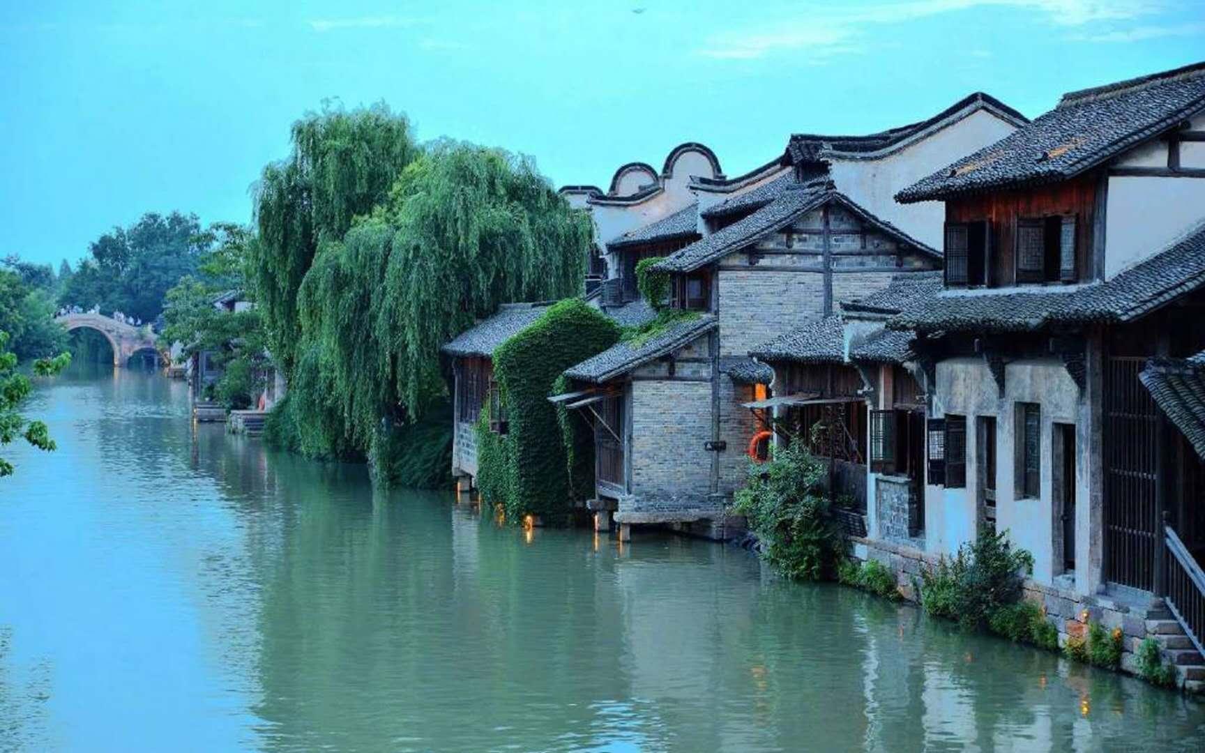 幻想三国2
